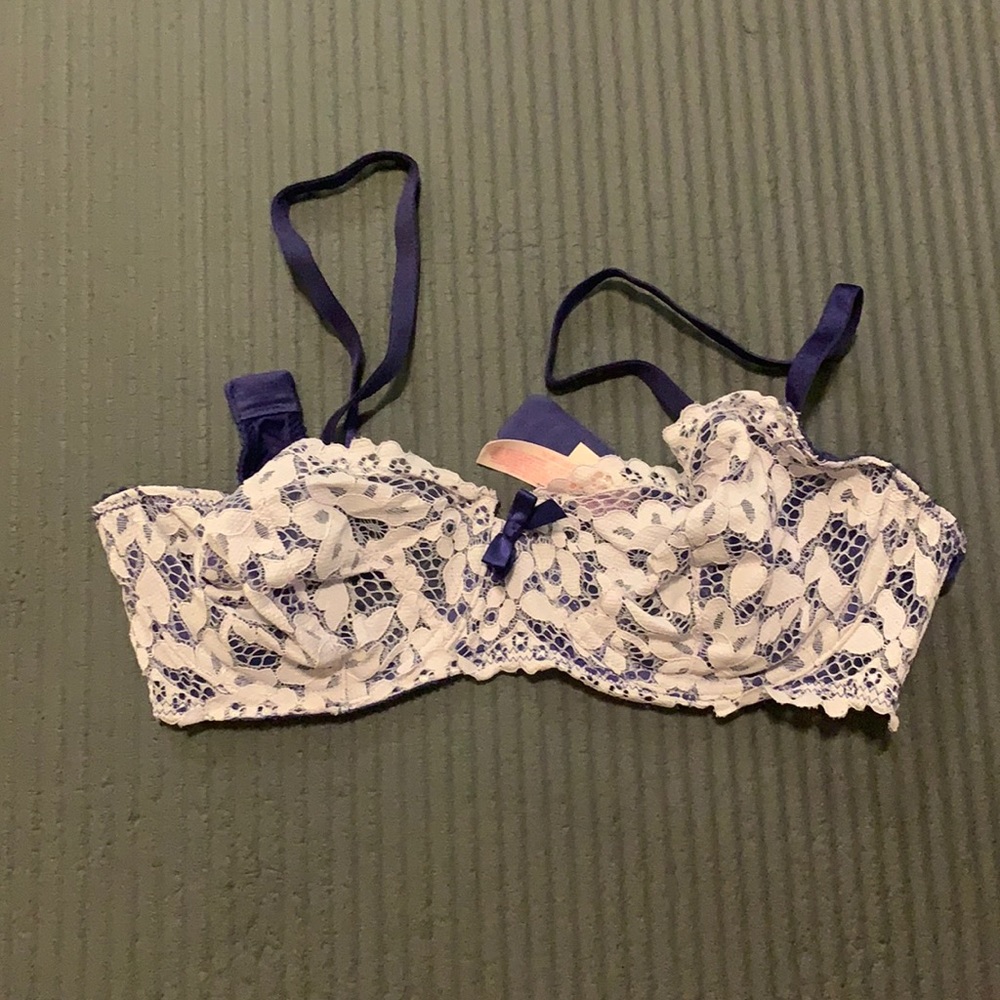 Bra